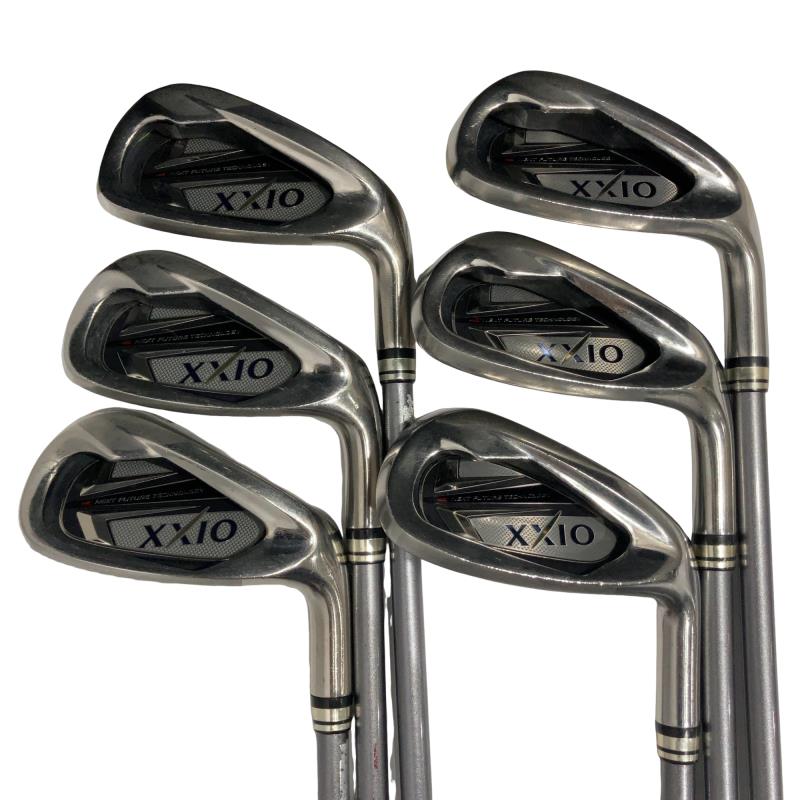 �w�w�h�n�i�Q�O�P�Q�j�@�U�r�i���{���F�U�{�Z�b�g�j