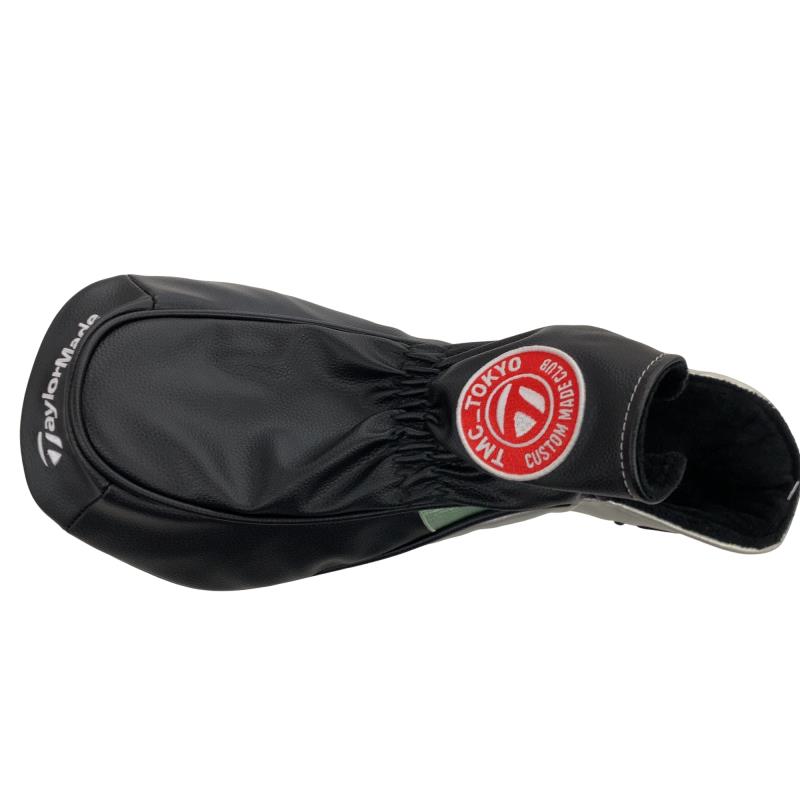 �p���R�T�@�P�Q°