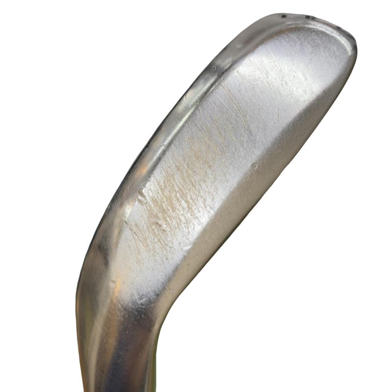 �u�n�j�d�x�@�e�n�q�f�d�c�i�Q�O�Q�R�j�@�T�W°�^�P�O°�l