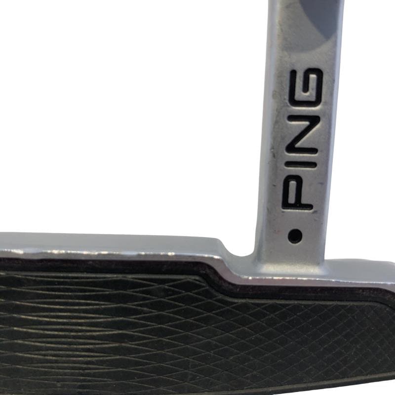 �r�h�f�l�`�@�Q�@�`�m�r�d�q�@�X�e���X�i���������@�\�t���j�i�o�o�T�W�j