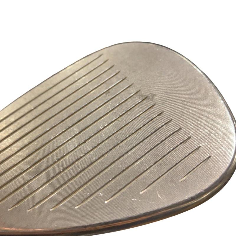 �o�h�m�f�@�f�n�q�f�d�@�s�n�t�q�@�E�F�b�W�@�T�S�^�v�r