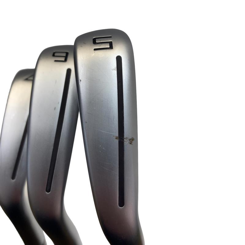 �s�����������@�l�������@�o�E�V�X�O�i�Q�O�Q�P�j�@�U�r�i���{���F�U�{�Z�b�g�j