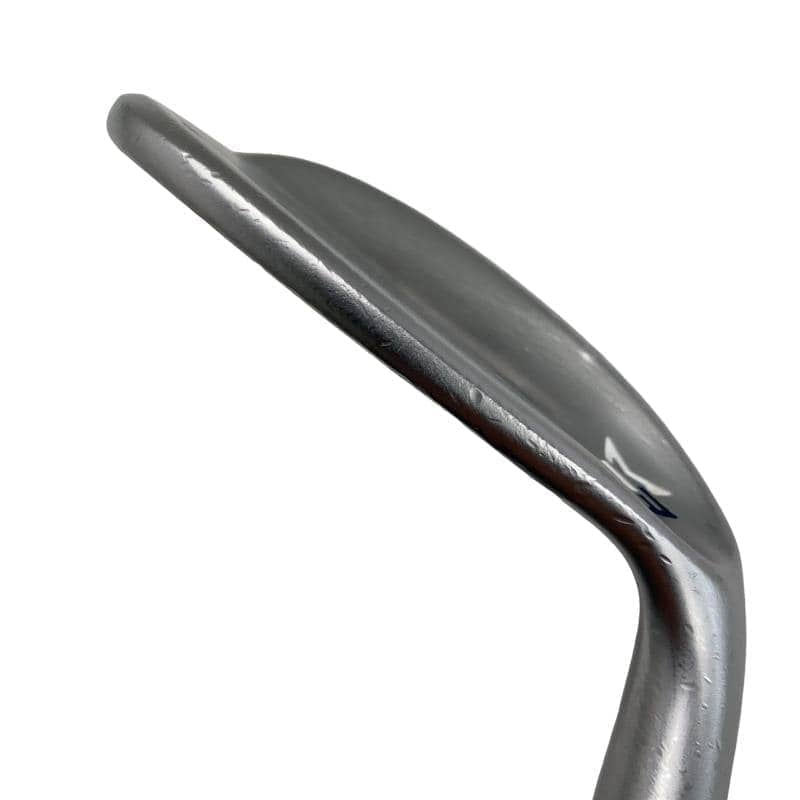 �s�����������@�l�������@�l�h�k�k�d�c�@�f�q�h�m�c�@�R�@�T�Q°�^�O�X°