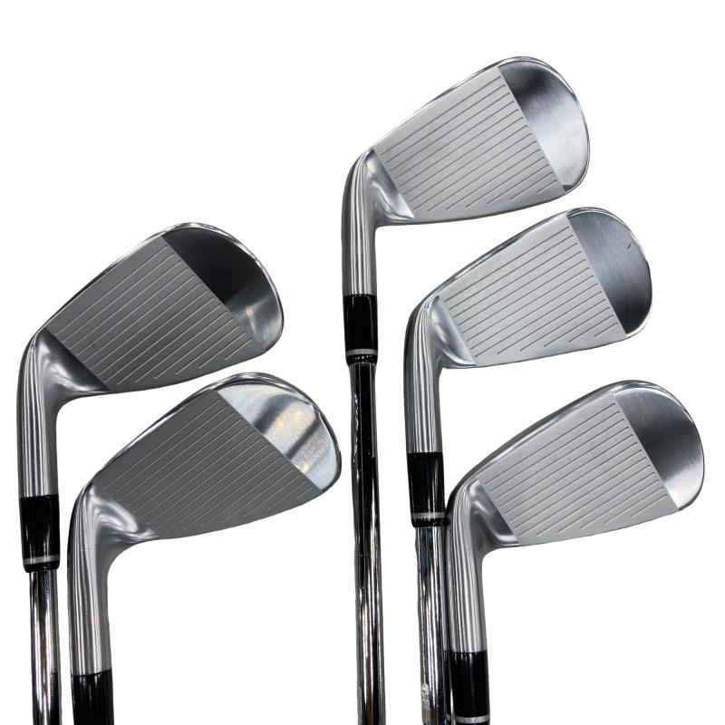 �o�q�f�q�@�O�R�@�T�r�i���{���F�T�{�Z�b�g�j