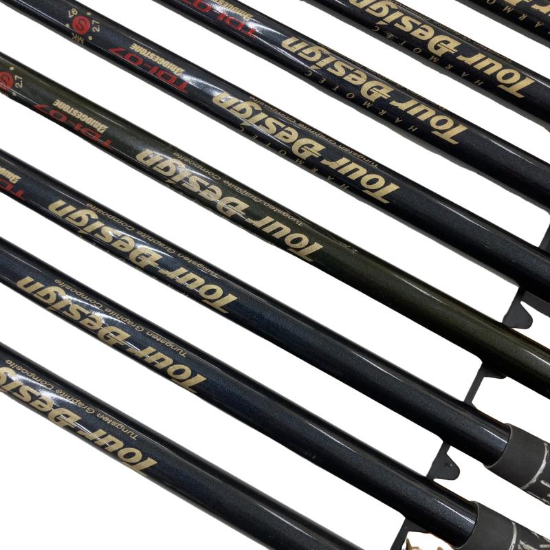 �s�n�t�q�r�s�`�f�d�@�m�a�|�R�Q�@�P�O�r�i���{���F�P�O�{�Z�b�g�j