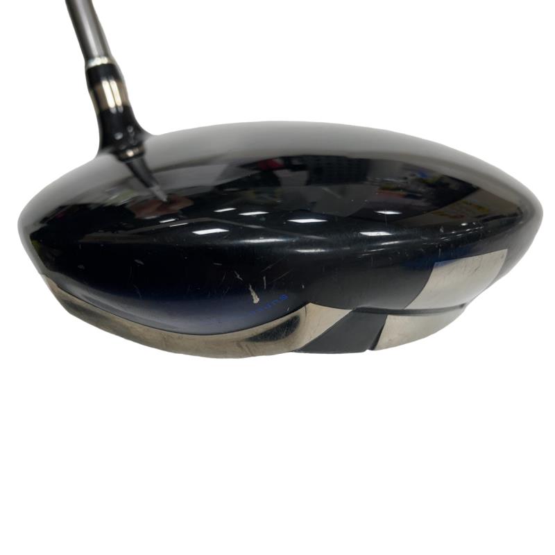 �s�n�t�q�r�s�`�f�d�@�u���p�i�Q�O�P�Q�j�@�P�O�D�T°