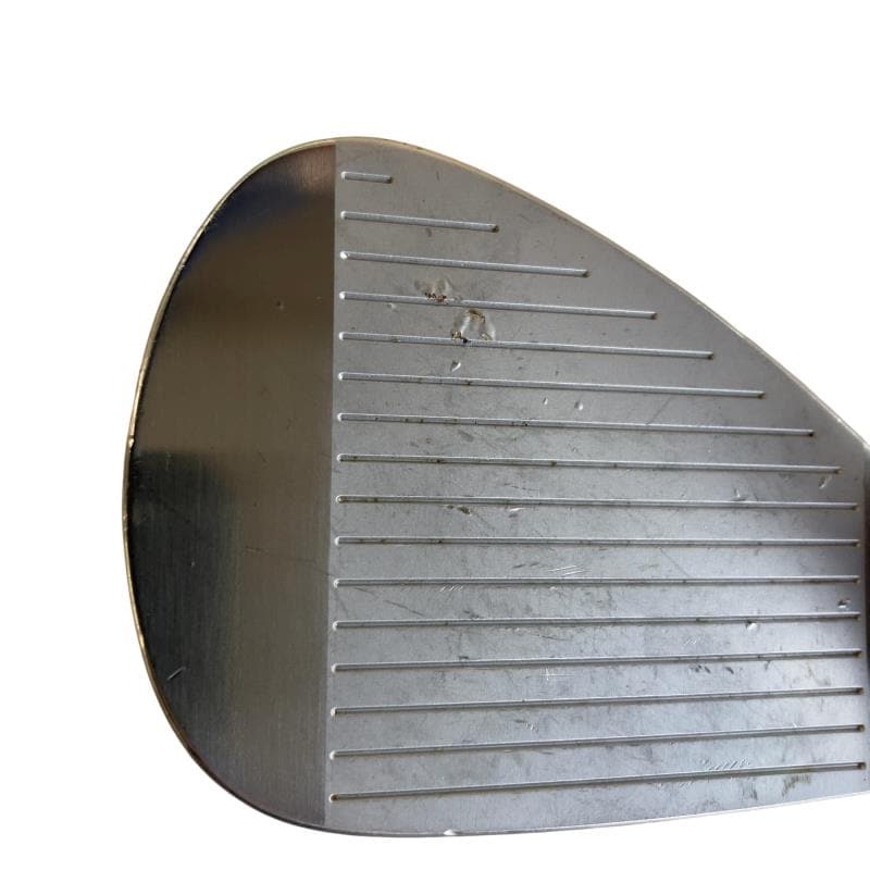 �n���@�s�����@�r���������@�c�������@�l�����������@�U�r�i���{���F�U�{�Z�b�g�j