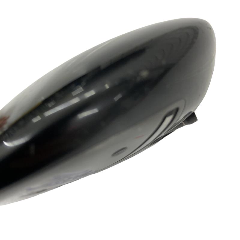 �X�P�V�@�e�Q�@�P�W°