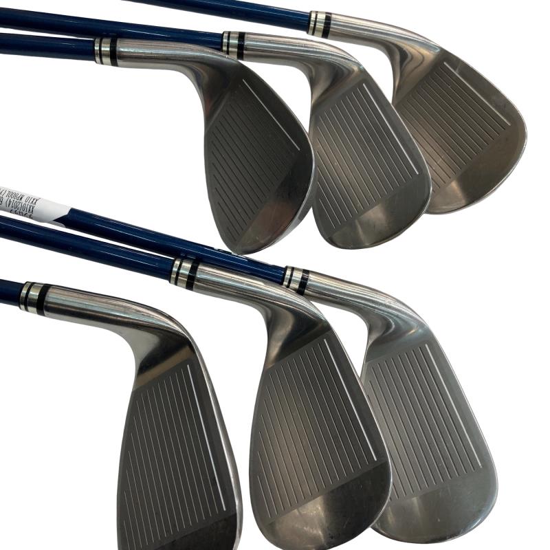 �w�w�h�n�i�Q�O�P�S�j�@�U�r�@���f�B�[�X�i���{���F�U�{�Z�b�g�j