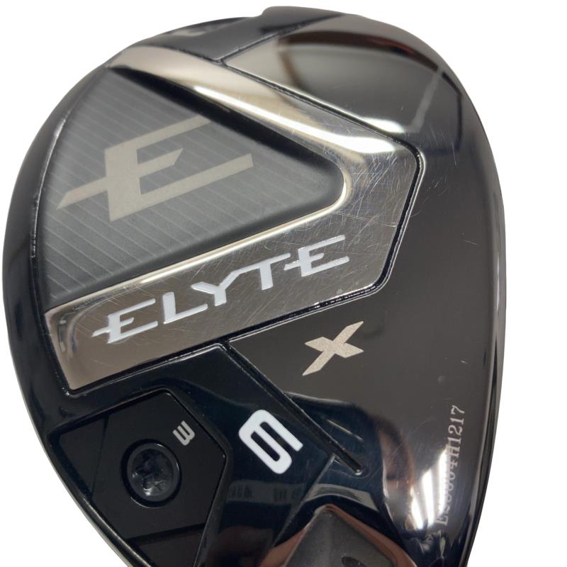 �d�k�x�s�d�@�w�@�t�U