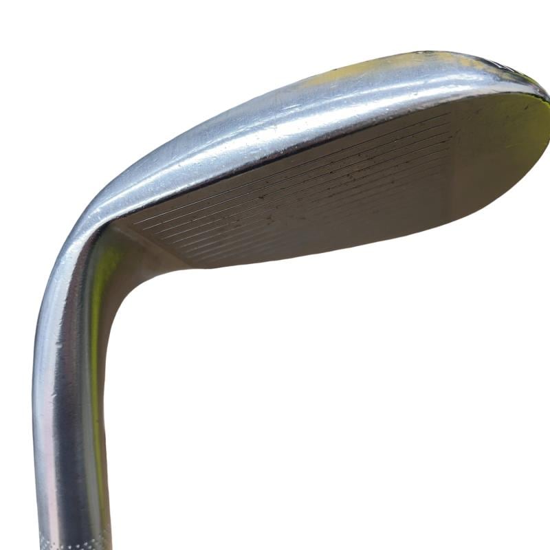 �u�n�j�d�x�@�e�n�q�f�d�c�i�Q�O�Q�P�j�@�T�O°�^�P�O°�l