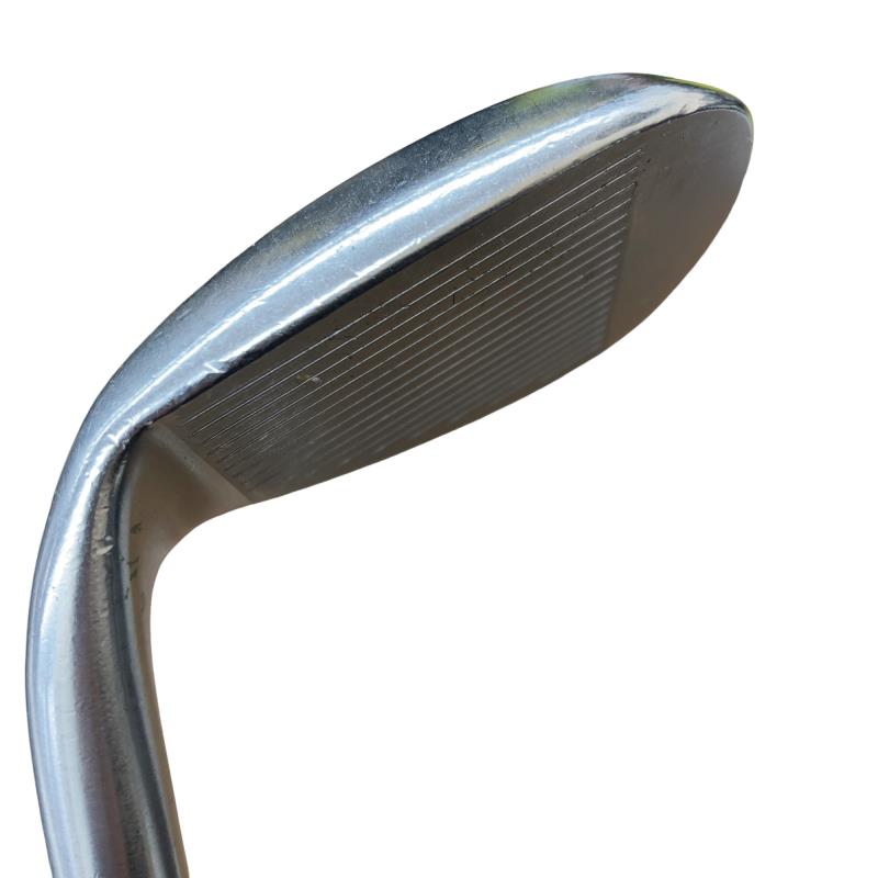 �u�n�j�d�x�@�e�n�q�f�d�c�i�Q�O�Q�P�j�@�T�S°�^�P�O°�l