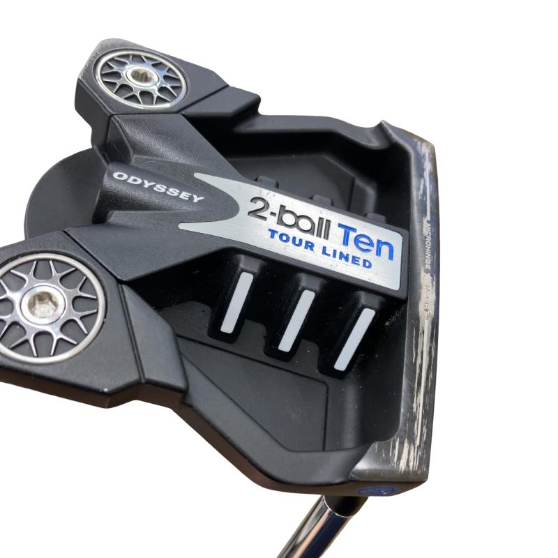 �Q�|�a�`�k�k�@�s�d�m�@�r�@�s�n�t�q�@�k�h�m�d�c�@�R�S�C���`