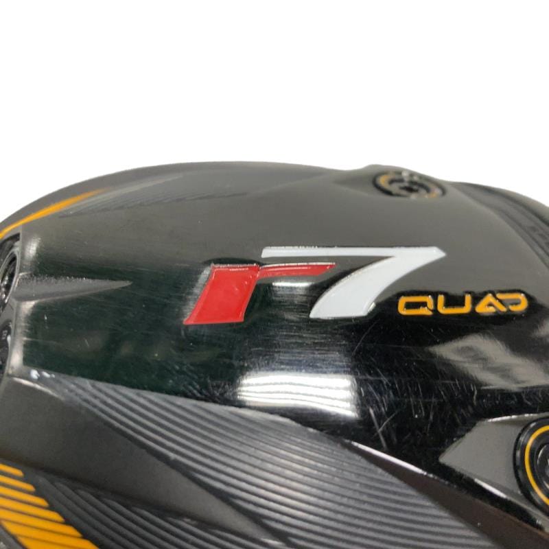 ���V���������@�l�h�m�h�@�c�q�h�u�d�q�@�P�P�D�T°