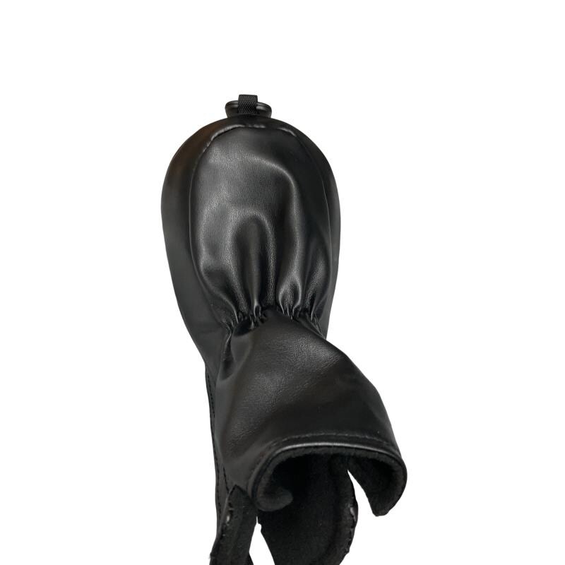 �a�q�h�c�f�d�r�s�n�m�d�@�a�R�@�l�`�w�@�g�S