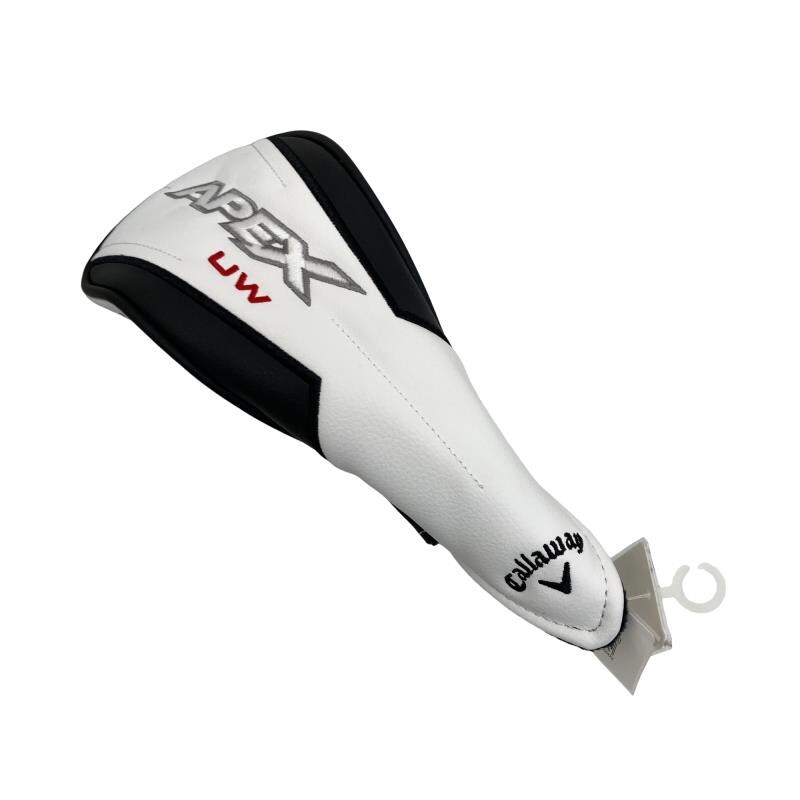 �`�o�d�w�@�t�v�i�Q�O�Q�S�j�@�Q�R°