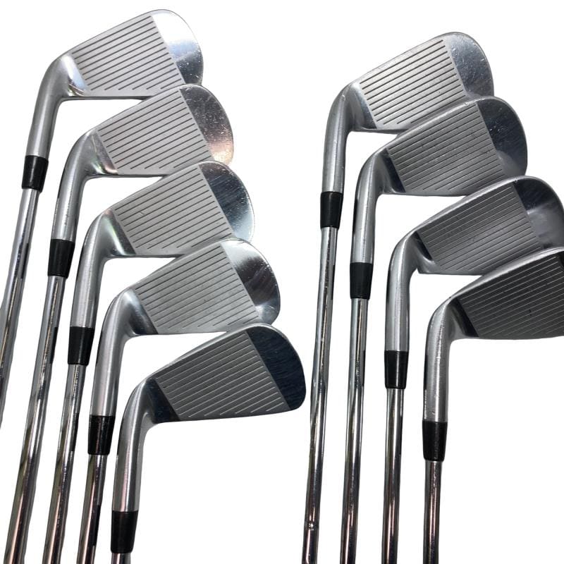 �w�@�s�n�t�q�@�W�r�i���{���F�W�{�Z�b�g�j