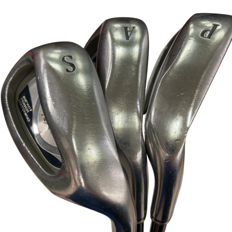 �w�w�h�n�i�Q�O�O�U�j�@�@�W�r�i���{���F�W�{�Z�b�g�j