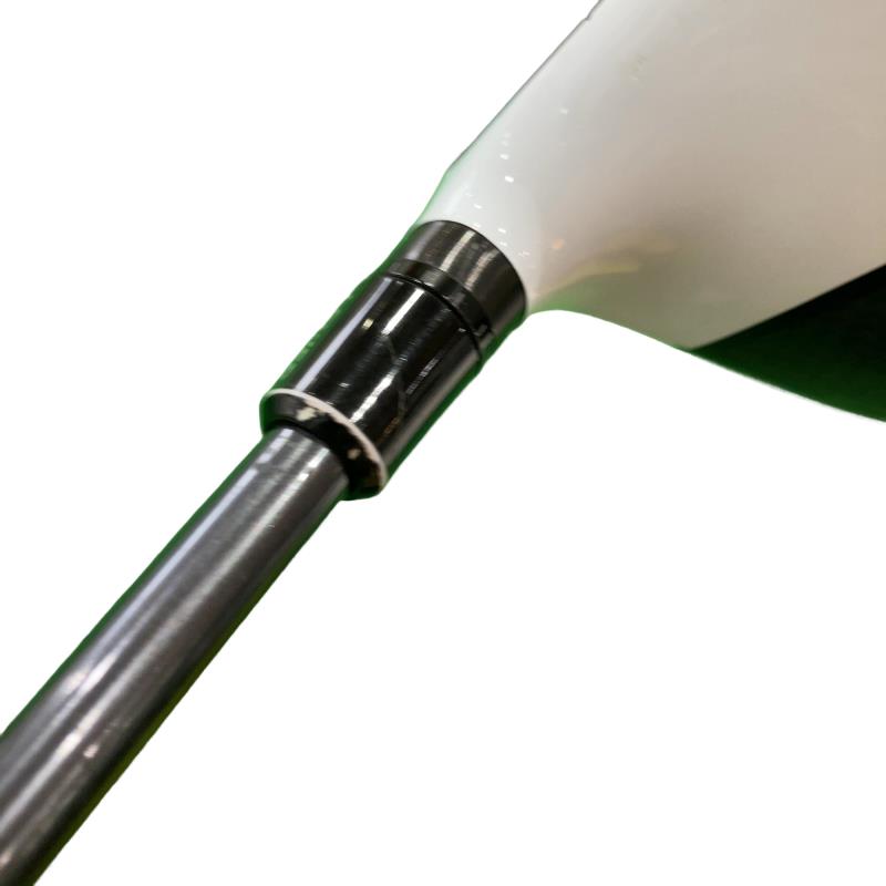 �l�Q�@�@�X�D�T°