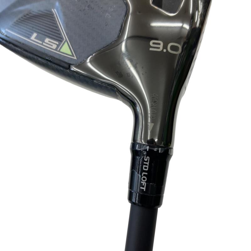 �p���R�T�@�k�r�@�@�X°