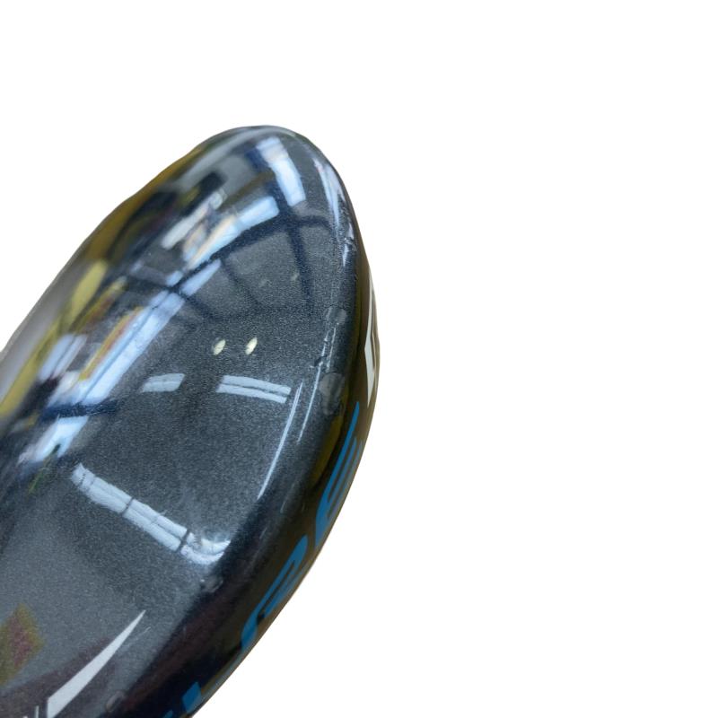 �r�t�q�d�@�c�c�@�Q�D�O�@�R�v