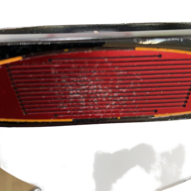 �q���������@���������{�@�b�n�q�y�`�@�R�R�C���`