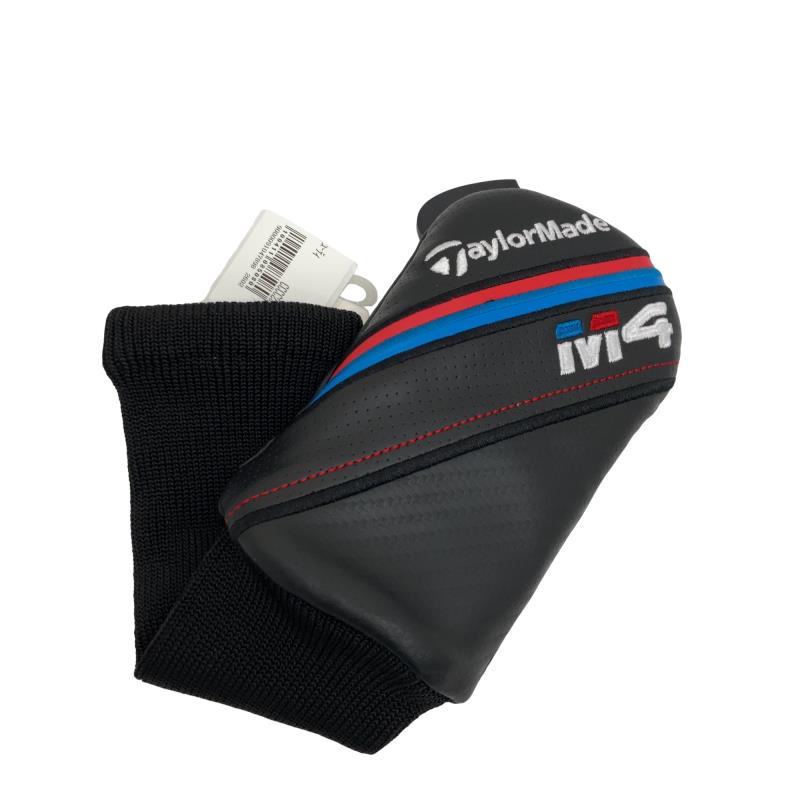 �l�S�@�t�R