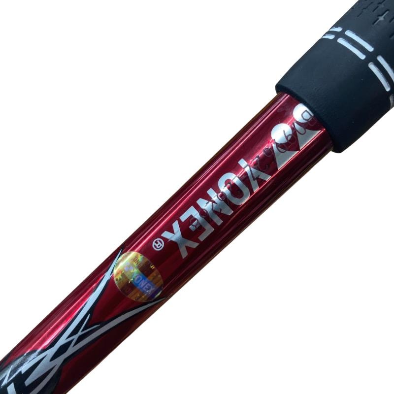 ���|�d�y�n�m�d�@�s�x�o�d�@�r���@�T�v