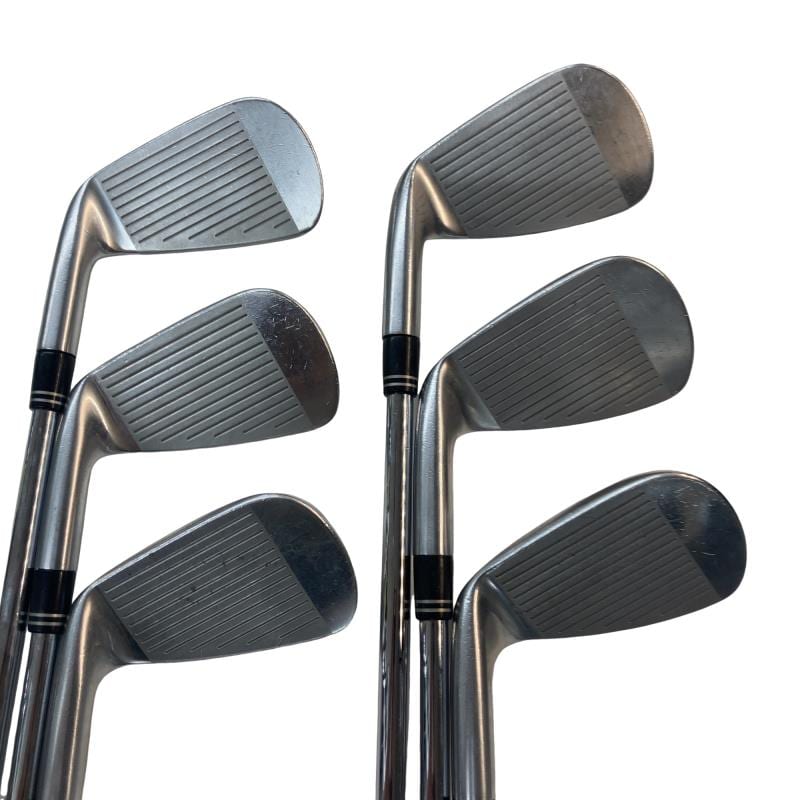 �d�y�n�m�d�@�e�n�q�f�d�c�@�b�a�@�U�r�i���{���F�U�{�Z�b�g�j