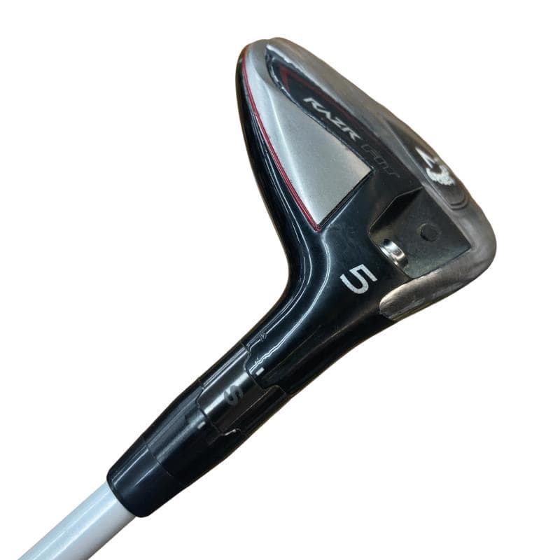 �q�`�y�q�@�e�h�s�@�T�v