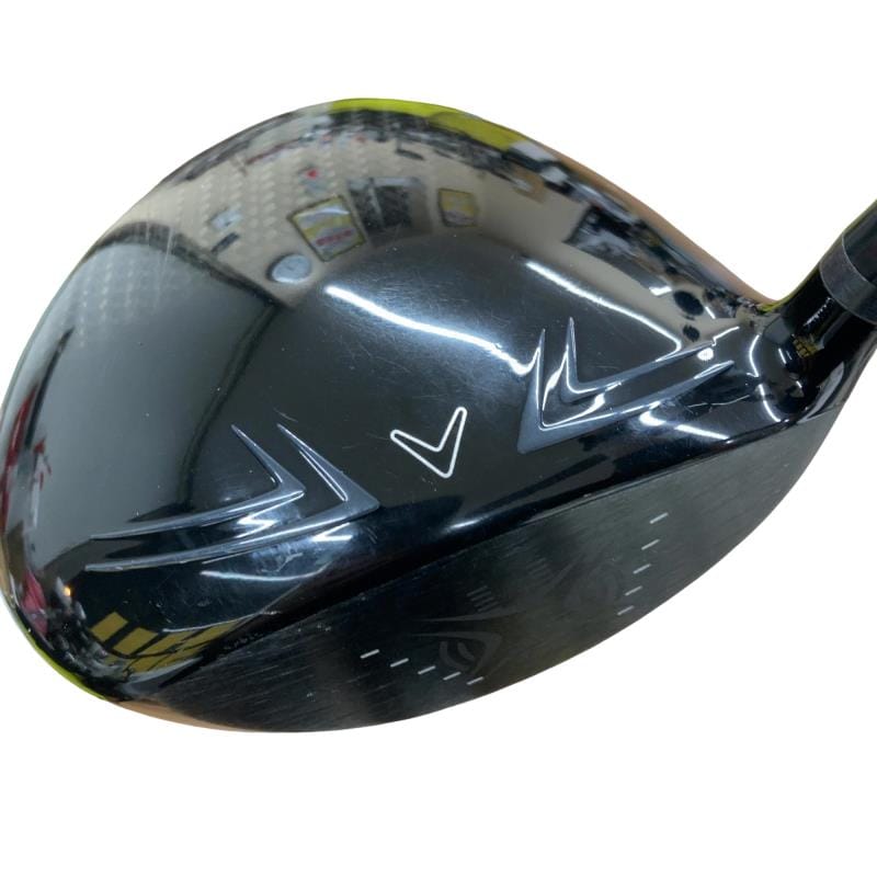 �f�a�a�@�d�o�h�b�@�r�s�`�q�@�@�X�D�T°