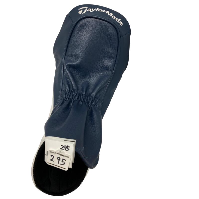 �p���P�O�@�P�O�D�T°