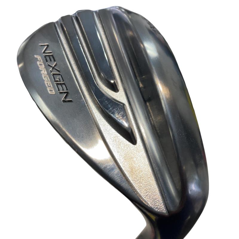 �m�d�w�f�d�m�@�e�n�q�f�d�c�@�v�d�c�f�d�@�c�k�b�@�k�������������@�T�Q°�^�P�O°