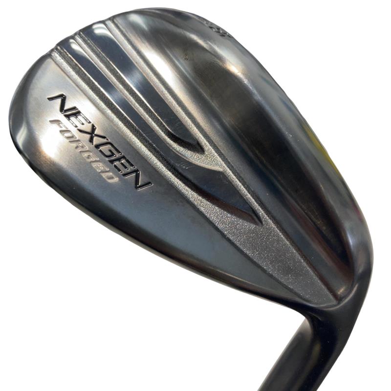 �m�d�w�f�d�m�@�e�n�q�f�d�c�@�v�d�c�f�d�@�c�k�b�@�k�������������@�T�U°�^�P�P°