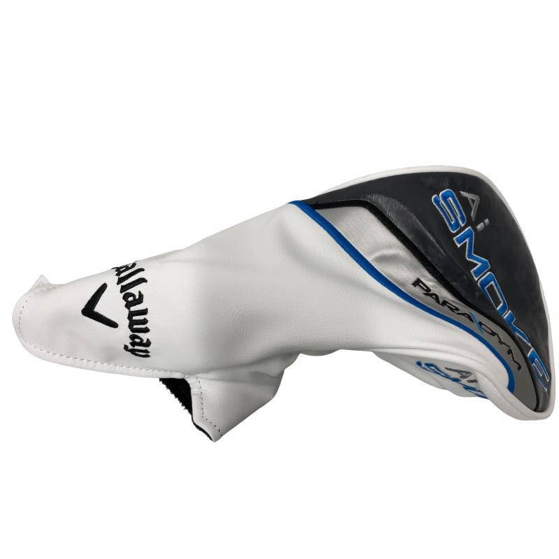 �o�`�q�`�c�x�l�@�`���@�r�l�n�j�d�@�l�`�w�@�P�O�D�T°