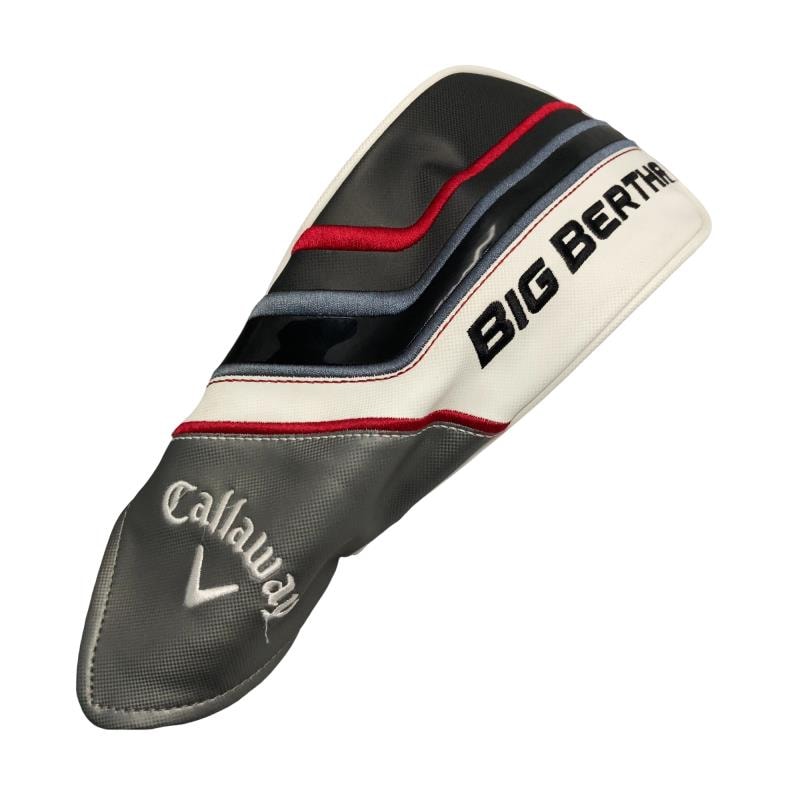 �a�h�f�@�a�d�q�s�g�`�i�Q�O�Q�R�j�@�R�v