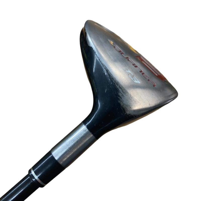 �a�t�q�m�d�q�i�Q�O�O�W�j�@�s�R�i�P�S�D�T°�j