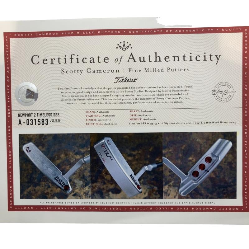 �r�b�n�s�s�x�@�b�`�l�d�q�n�m�@�o�q�n�s�n�s�x�o�d�p�^�[