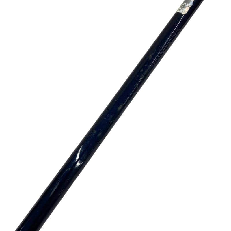 �w�w�h�n�i�Q�O�P�W�j�@�R�v�@���t�e�B