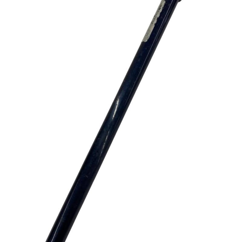 �w�w�h�n�i�Q�O�P�W�j�@�V�v�@���t�e�B