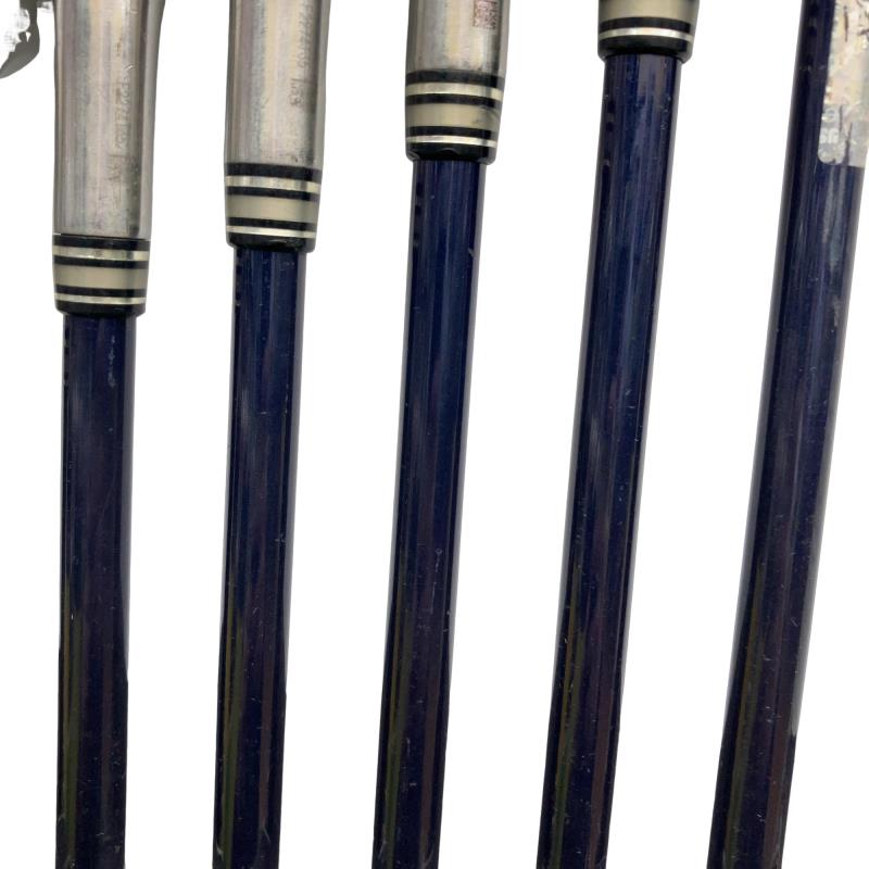 �w�w�h�n�i�Q�O�P�W�j�@�U�r�@���t�e�B�i���{���F�U�{�Z�b�g�j