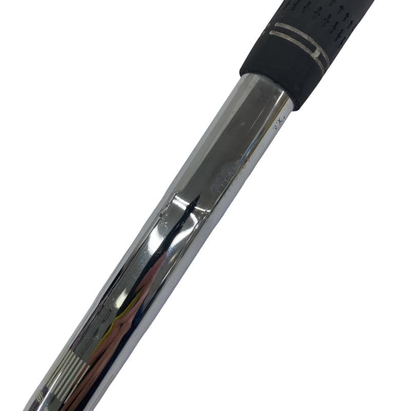 �s�n�t�q�r�s�`�f�d�@�w�|�v�d�c�f�d�@�P�O�P�g�a�@�T�U°�^�P�S°