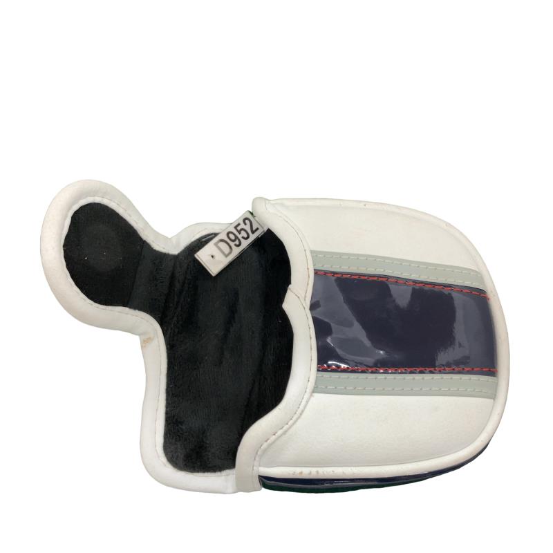 �s�q�h�|�a�d�`�l�@���V�@�R�R�C���`