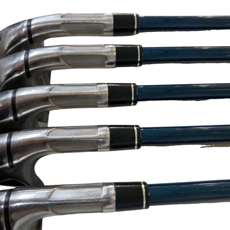 �r�h�l�Q�@�l�`�w�@�@�T�r�i���{���F�T�{�Z�b�g�j