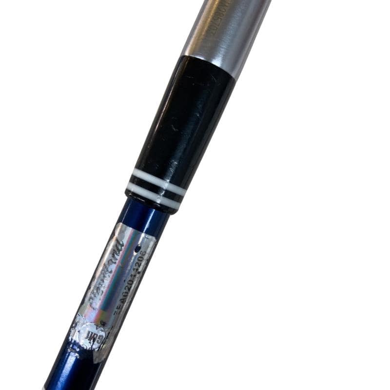 �b�����������������@�q�s�w�@�y�h�o�b�n�q�d�@�c�A�[�T�e���@�U�O°�^�P�O°�@�l�h�c