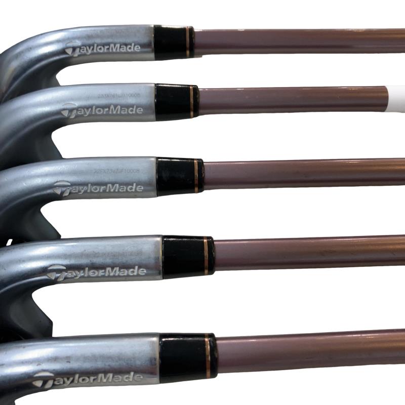 �f�k�n�h�q�d�@�T�r�@���f�B�[�X�i���{���F�S�{�Z�b�g�j