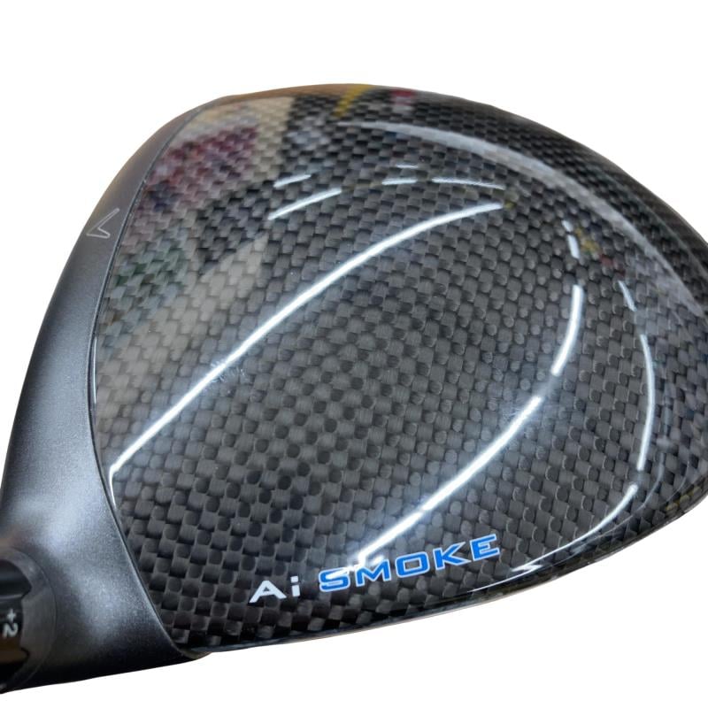 �o�`�q�`�c�x�l�@�`���@�r�l�n�j�d�@�l�`�w�@�P�O�D�T°