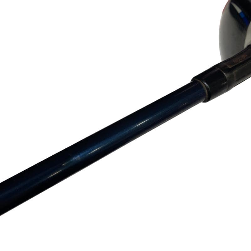 �r�h�l�Q�@�l�`�w�@�t�R�@�t�r�`