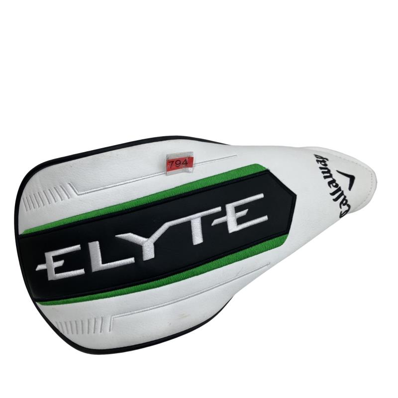 �d�k�x�s�d�@�l�`�w�@�e�`�r�s�@�P�O�D�T°