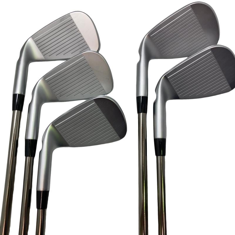 ���Q�S�O�@�V�r�i���{���F�T�{�Z�b�g�j